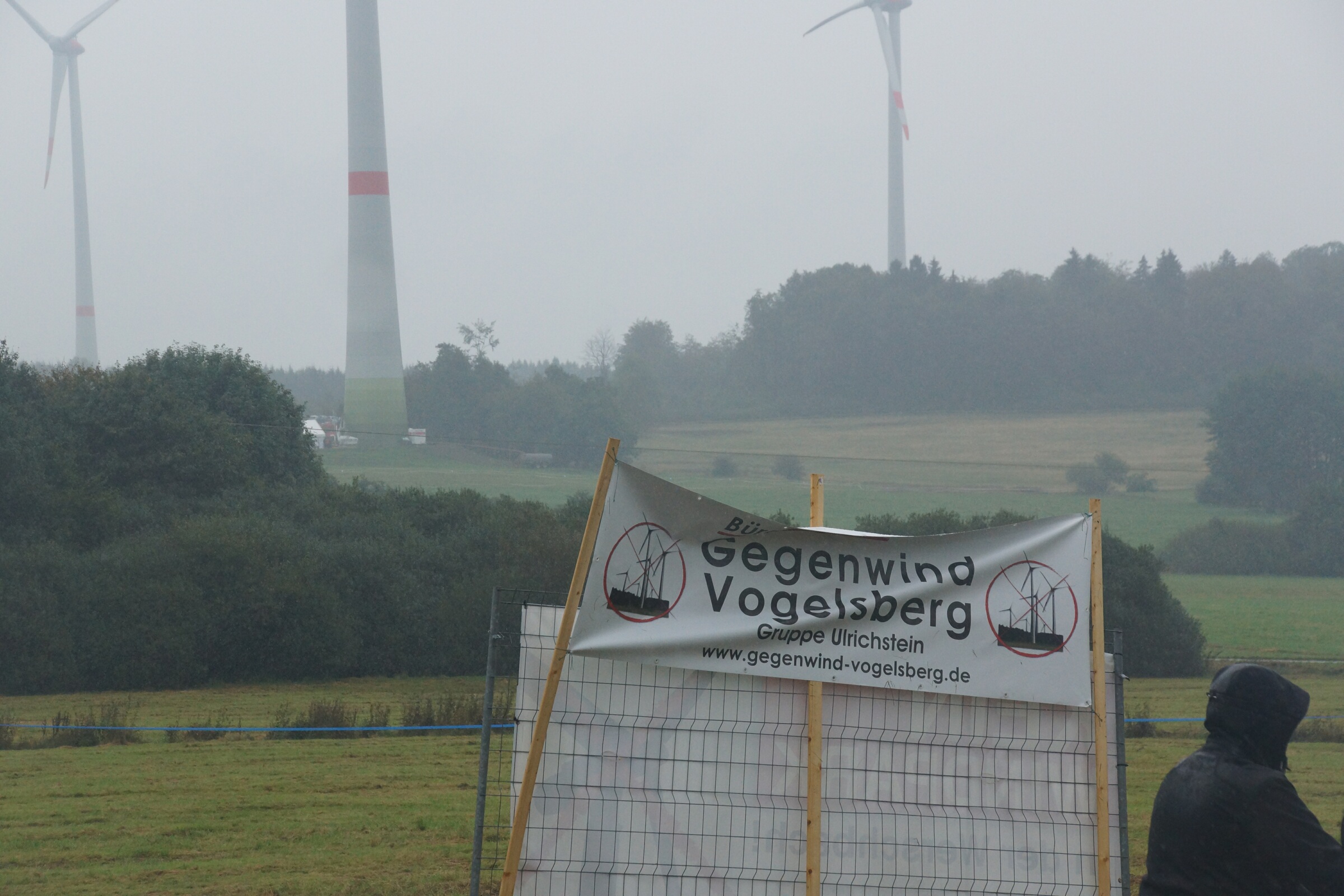 20140921 Demo Freiensteinau 045 DSC00004.jpg